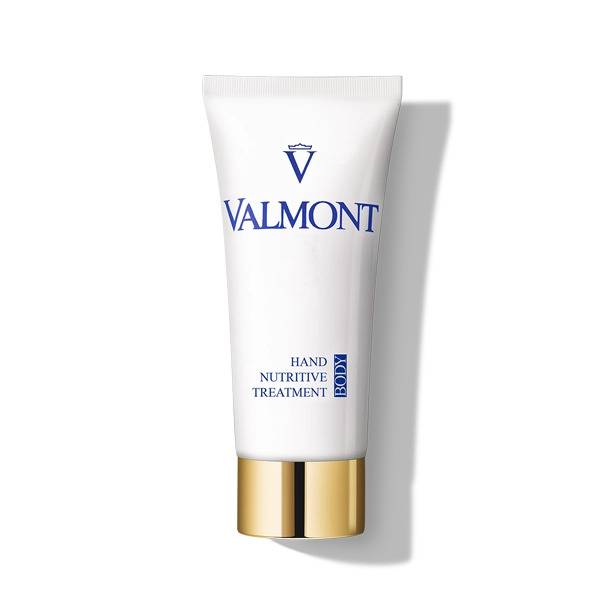 VALMONT HAND 24 HOUR
